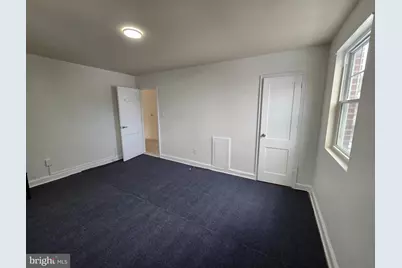 20 Chesapeake Street SE #38, Washington, DC 20032 - Photo 9