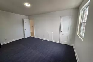 20 Chesapeake St SE, Washington, DC 20032 - Photo 9