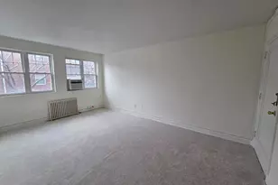 20 Chesapeake St SE, Washington, DC 20032 - Photo 3