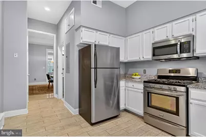 1738 1st Street NW, Washington, DC 20001 - Photo 13