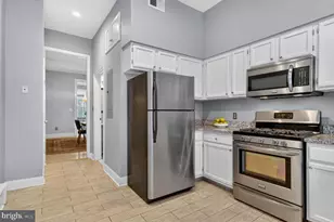 1738 1st St NW, Washington, DC 20001 - Photo 13