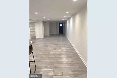 1738 1st Street NW, Washington, DC 20001 - Photo 47