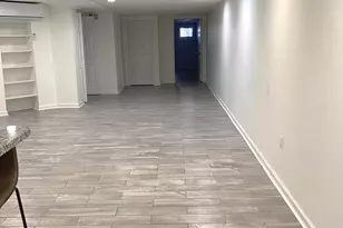 1738 1st St NW, Washington, DC 20001 - Photo 47