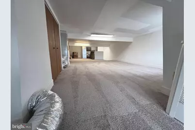 1738 1st Street NW, Washington, DC 20001 - Photo 43