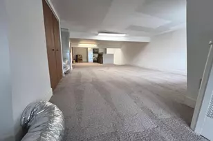 1738 1st St NW, Washington, DC 20001 - Photo 43