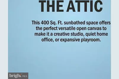 1738 1st Street NW, Washington, DC 20001 - Photo 39