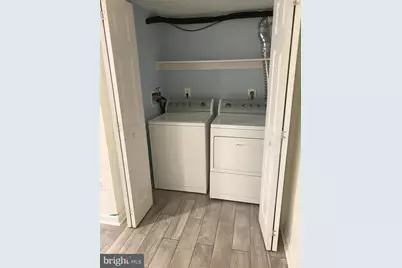 1738 1st Street NW, Washington, DC 20001 - Photo 51