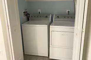 1738 1st St NW, Washington, DC 20001 - Photo 51