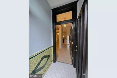 1738 1st Street NW, Washington, DC 20001 - Photo 3