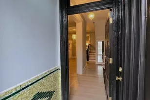 1738 1st St NW, Washington, DC 20001 - Photo 3