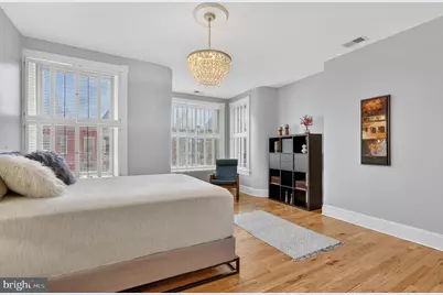 1738 1st Street NW, Washington, DC 20001 - Photo 23