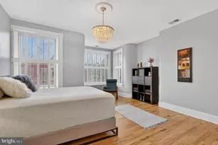 1738 1st St NW, Washington, DC 20001 - Photo 23