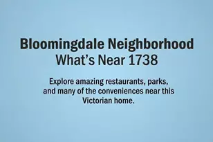 1738 1st St NW, Washington, DC 20001 - Photo 55