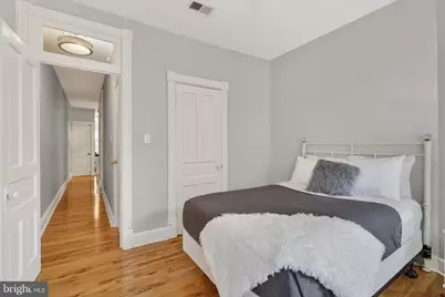 1738 1st Street NW, Washington, DC 20001 - Photo 37