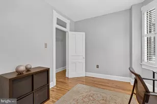 1738 1st St NW, Washington, DC 20001 - Photo 35