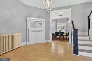 1738 1st St NW, Washington, DC 20001 - Photo 9