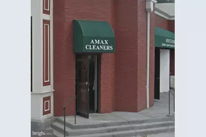 1738 1st Street NW, Washington, DC 20001 - Photo 61