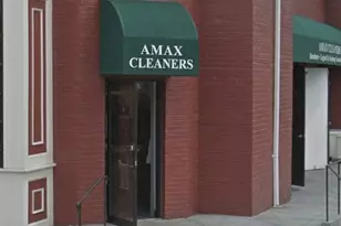 1738 1st St NW, Washington, DC 20001 - Photo 61