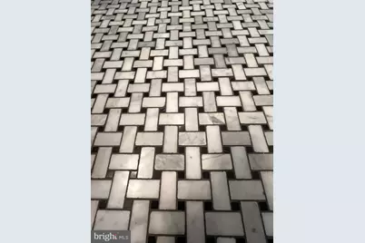 1738 1st Street NW, Washington, DC 20001 - Photo 17