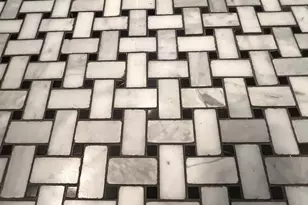 1738 1st St NW, Washington, DC 20001 - Photo 17