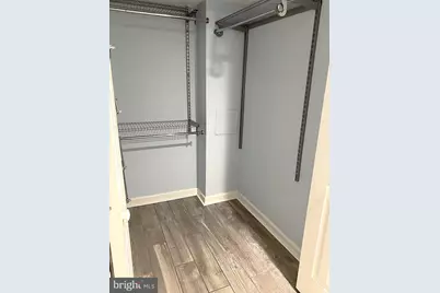 1738 1st Street NW, Washington, DC 20001 - Photo 53