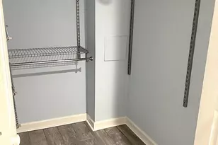 1738 1st St NW, Washington, DC 20001 - Photo 53