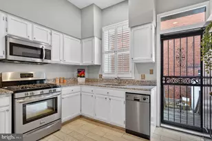 1738 1st St NW, Washington, DC 20001 - Photo 15