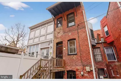 1738 1st Street NW, Washington, DC 20001 - Photo 19