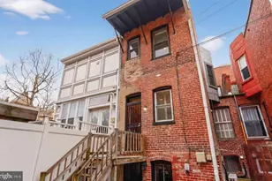 1738 1st St NW, Washington, DC 20001 - Photo 19