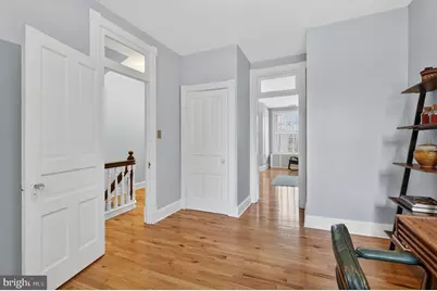 1738 1st Street NW, Washington, DC 20001 - Photo 29