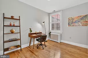 1738 1st St NW, Washington, DC 20001 - Photo 27
