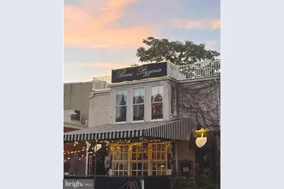 1738 1st Street NW, Washington, DC 20001 - Photo 59