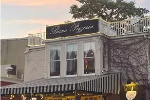 1738 1st St NW, Washington, DC 20001 - Photo 59