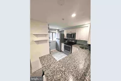 1738 1st Street NW, Washington, DC 20001 - Photo 49