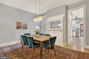 1738 1st St NW, Washington, DC 20001 - Photo 11