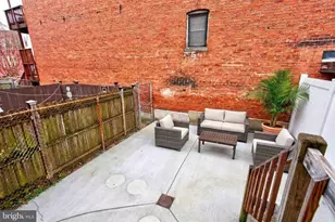 1738 1st St NW, Washington, DC 20001 - Photo 21