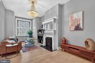 1738 1st St NW, Washington, DC 20001 - Photo 7