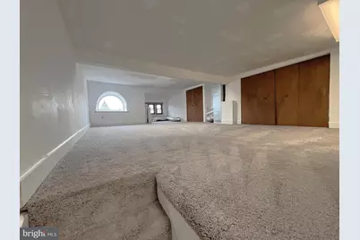 1738 1st Street NW, Washington, DC 20001 - Photo 41