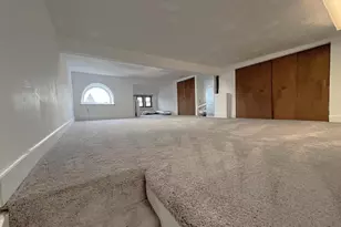 1738 1st St NW, Washington, DC 20001 - Photo 41