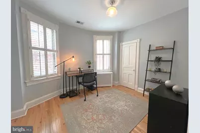 1738 1st Street NW, Washington, DC 20001 - Photo 33