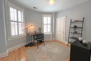 1738 1st St NW, Washington, DC 20001 - Photo 33