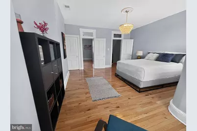 1738 1st Street NW, Washington, DC 20001 - Photo 25