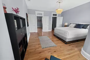 1738 1st St NW, Washington, DC 20001 - Photo 25