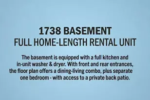 1738 1st St NW, Washington, DC 20001 - Photo 45