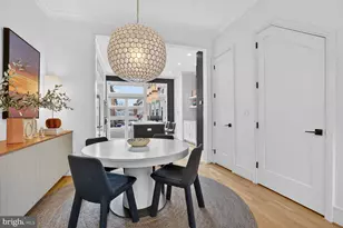 1305 D St SE, Washington, DC 20003 - Photo 9