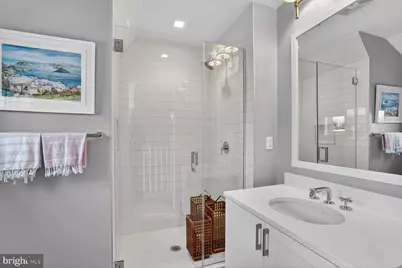 1305 D Street SE, Washington, DC 20003 - Photo 21