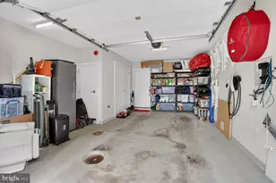 1305 D St SE, Washington, DC 20003 - Photo 29