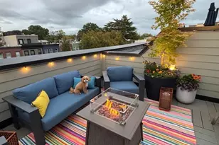 1305 D St SE, Washington, DC 20003 - Photo 23