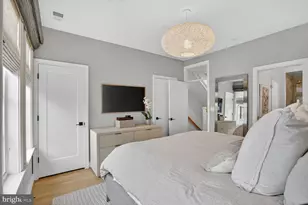 1305 D St SE, Washington, DC 20003 - Photo 15