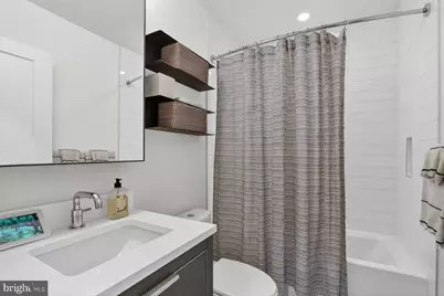 1305 D Street SE, Washington, DC 20003 - Photo 27